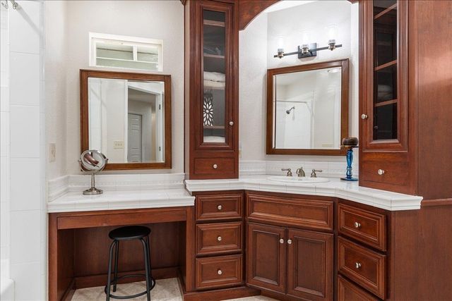 769 Oak Crest Cir, Placerville, CA 95667