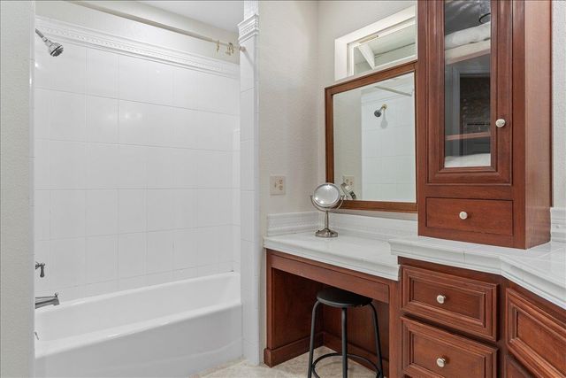 769 Oak Crest Cir, Placerville, CA 95667
