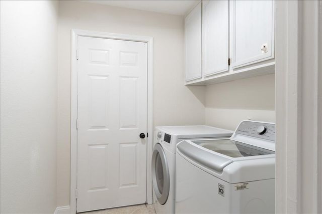 769 Oak Crest Cir, Placerville, CA 95667