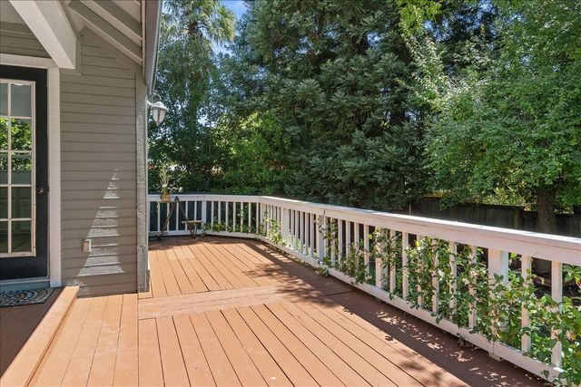 769 Oak Crest Cir, Placerville, CA 95667