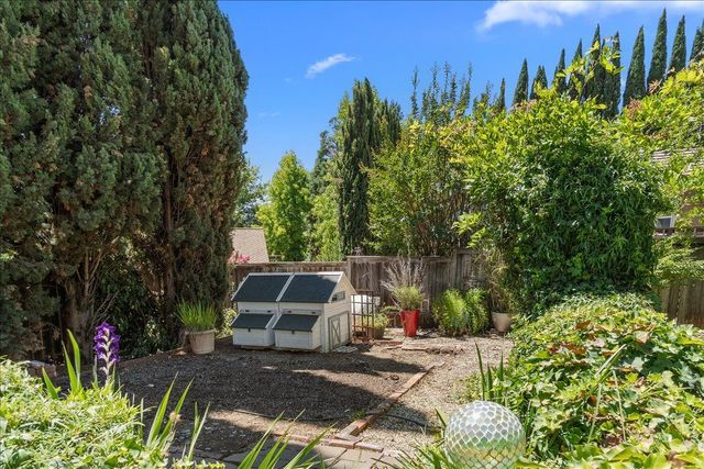 769 Oak Crest Cir, Placerville, CA 95667