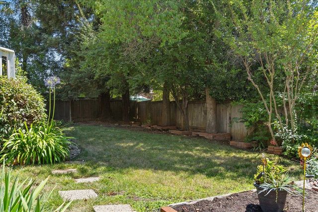 769 Oak Crest Cir, Placerville, CA 95667