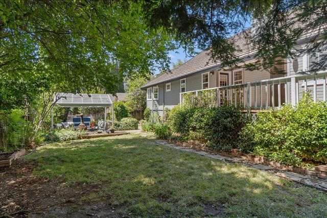 769 Oak Crest Cir, Placerville, CA 95667