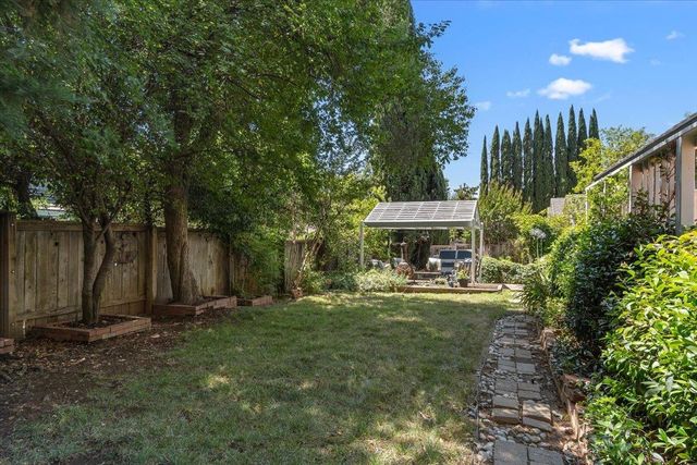 769 Oak Crest Cir, Placerville, CA 95667
