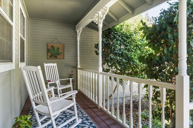 769 Oak Crest Cir, Placerville, CA 95667