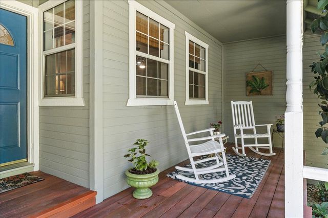 769 Oak Crest Cir, Placerville, CA 95667