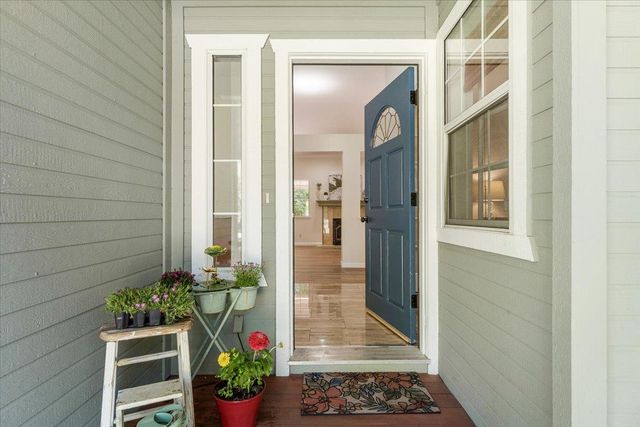 769 Oak Crest Cir, Placerville, CA 95667