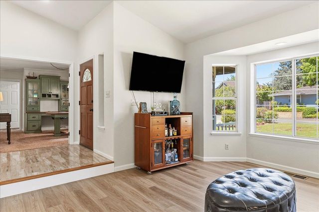 769 Oak Crest Cir, Placerville, CA 95667