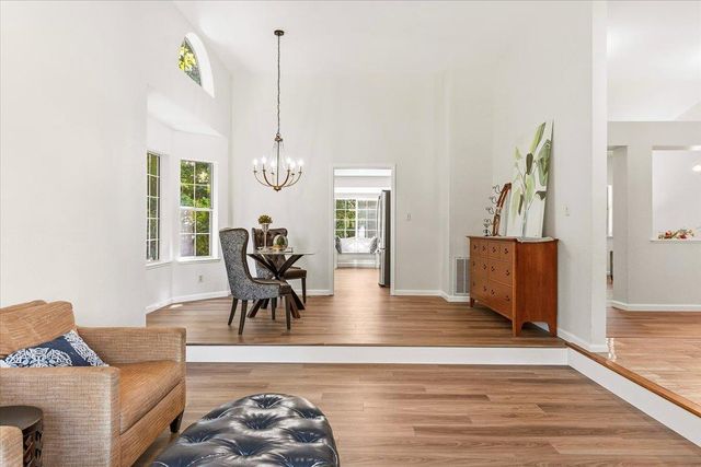 769 Oak Crest Cir, Placerville, CA 95667