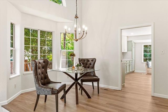 769 Oak Crest Cir, Placerville, CA 95667