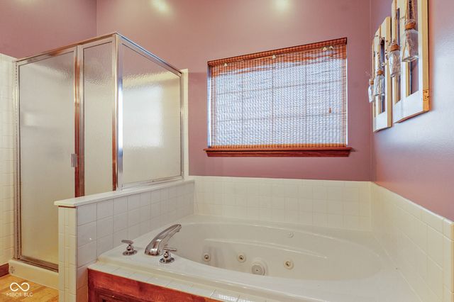 1689 Sagemeadow Drive, Brownsburg, IN 46112