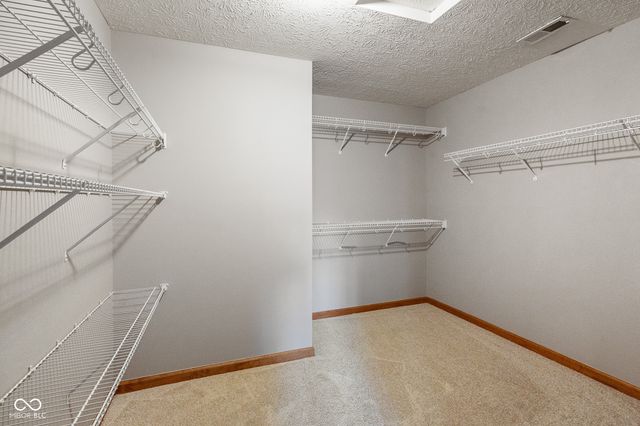 1689 Sagemeadow Drive, Brownsburg, IN 46112
