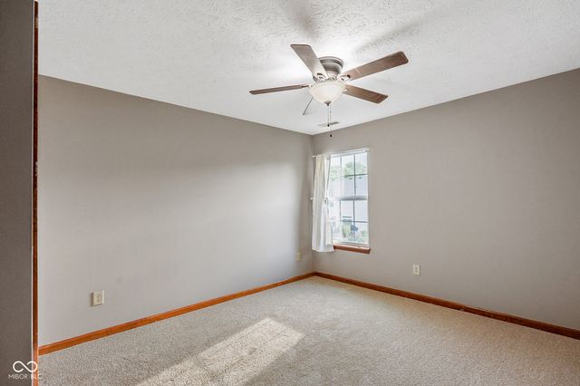 1689 Sagemeadow Drive, Brownsburg, IN 46112