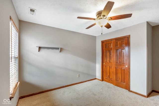 1689 Sagemeadow Drive, Brownsburg, IN 46112