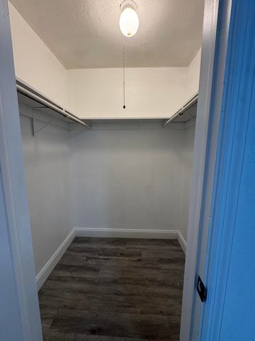 1795 NW 55th Avenue Apt 3, Lauderhill, FL 33313