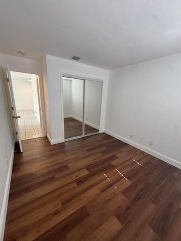 1795 NW 55th Avenue Apt 3, Lauderhill, FL 33313