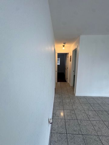 1795 NW 55th Avenue Apt 3, Lauderhill, FL 33313