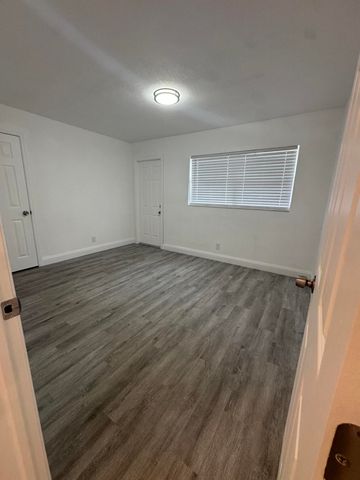 1795 NW 55th Avenue Apt 3, Lauderhill, FL 33313
