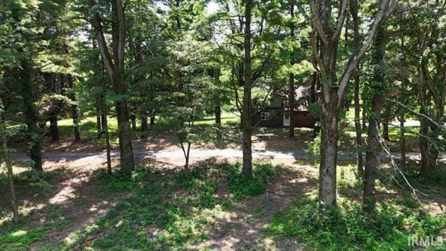 1895 Outer Lake Road, Princeton, IN 47670