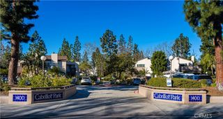 1360 Cabrillo Park Drive F, Santa Ana, CA 92701