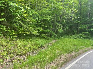 34 Buckeye Creek Road, Banner Elk, NC 28604