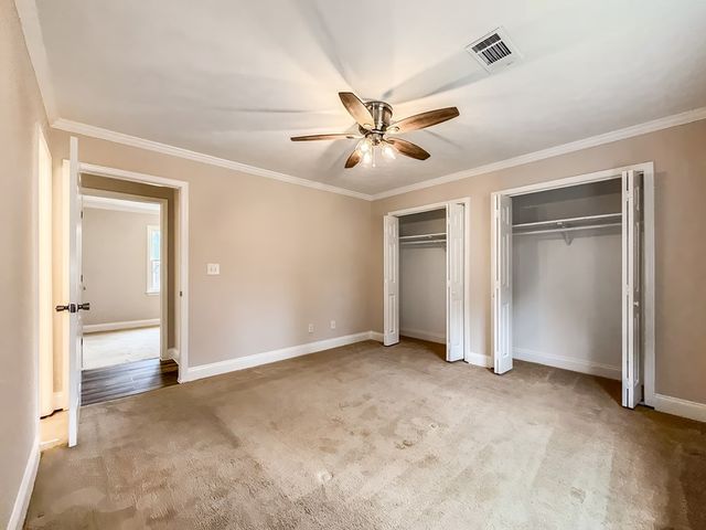 271 Heard Drive, Dawsonville, GA 30534