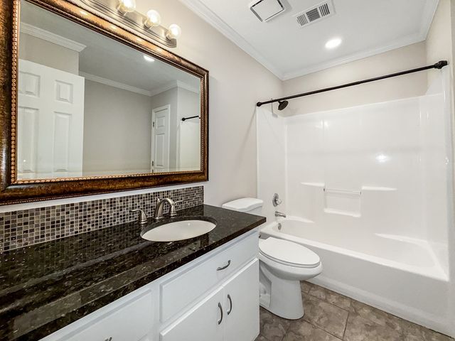 271 Heard Drive, Dawsonville, GA 30534