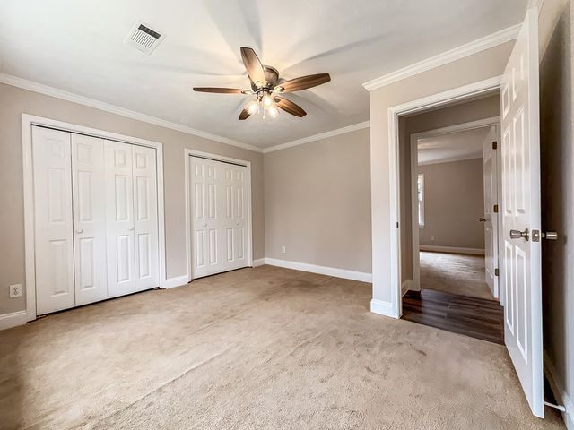 271 Heard Drive, Dawsonville, GA 30534