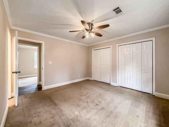 271 Heard Drive, Dawsonville, GA 30534