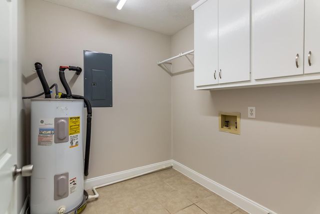 271 Heard Drive, Dawsonville, GA 30534