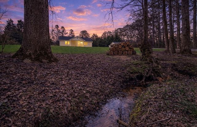 271 Heard Drive, Dawsonville, GA 30534