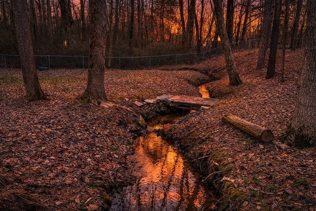 271 Heard Drive, Dawsonville, GA 30534