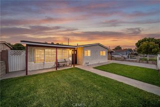 776 Dade Avenue, La Puente, CA 91744