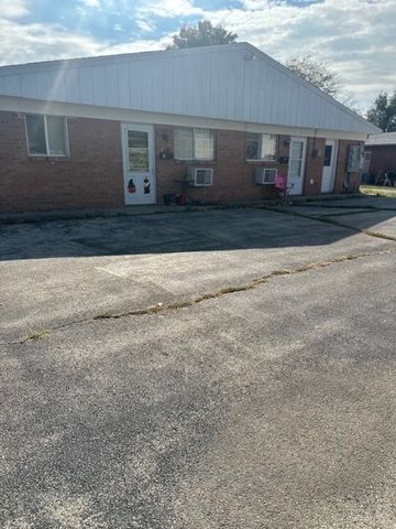 1508 Woods Avenue, Normal, IL 61761