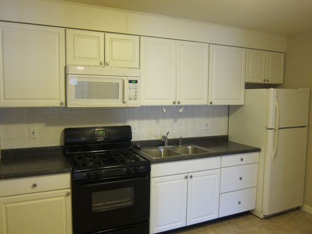 1508 Woods Avenue, Normal, IL 61761