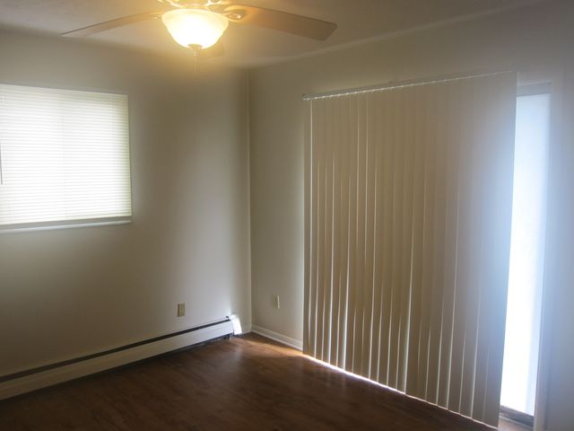 1508 Woods Avenue, Normal, IL 61761