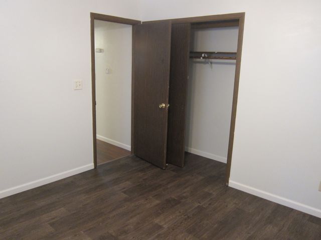 1508 Woods Avenue, Normal, IL 61761