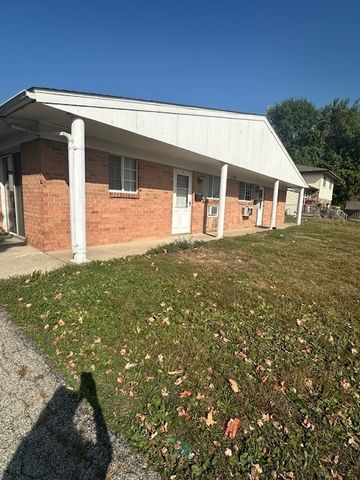 1508 Woods Avenue, Normal, IL 61761