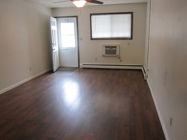 1508 Woods Avenue, Normal, IL 61761