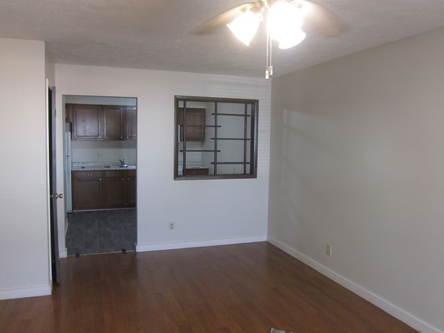 1508 Woods Avenue, Normal, IL 61761