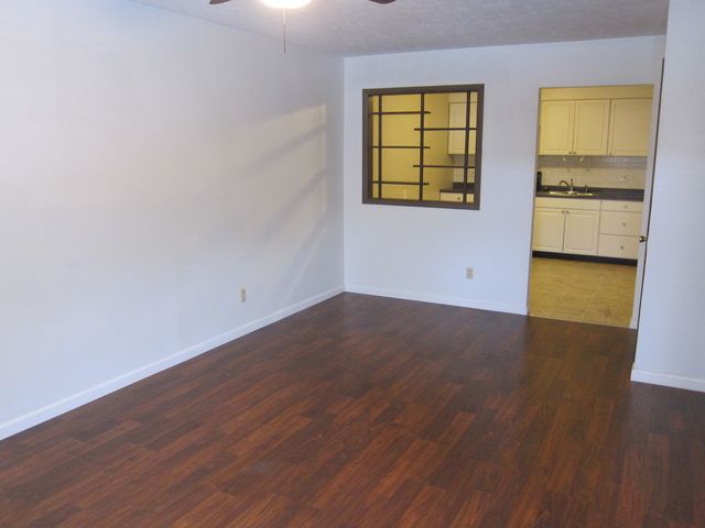 1508 Woods Avenue, Normal, IL 61761