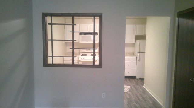 1508 Woods Avenue, Normal, IL 61761