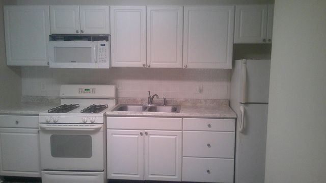 1508 Woods Avenue, Normal, IL 61761