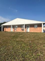 1508 Woods Avenue, Normal, IL 61761