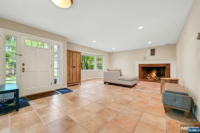 76 Briarwood Avenue, Norwood, NJ 07648