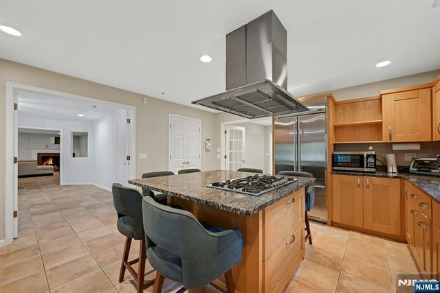 76 Briarwood Avenue, Norwood, NJ 07648