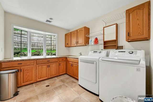 76 Briarwood Avenue, Norwood, NJ 07648