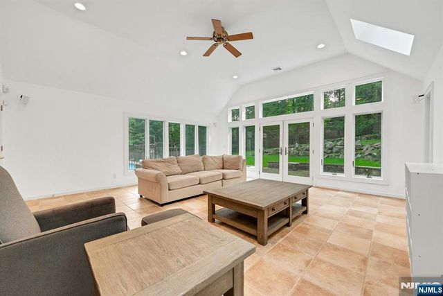 76 Briarwood Avenue, Norwood, NJ 07648