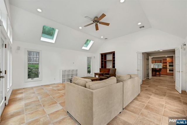 76 Briarwood Avenue, Norwood, NJ 07648