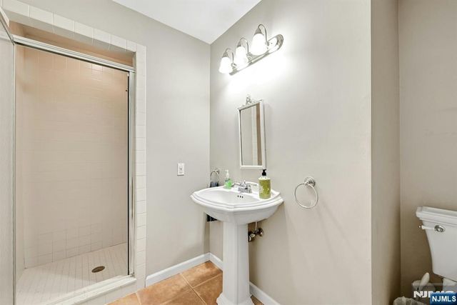76 Briarwood Avenue, Norwood, NJ 07648
